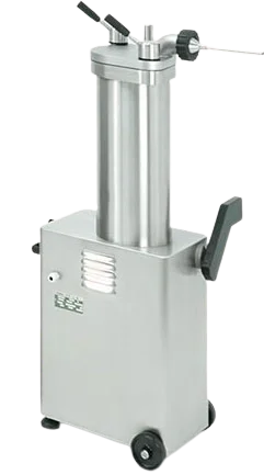 Talsa F14s