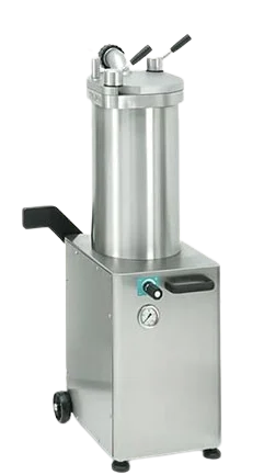 Talsa F25s