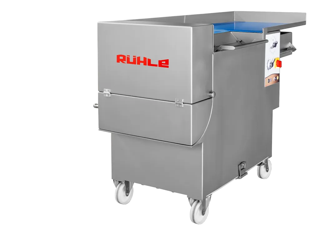 Rühle AR 20