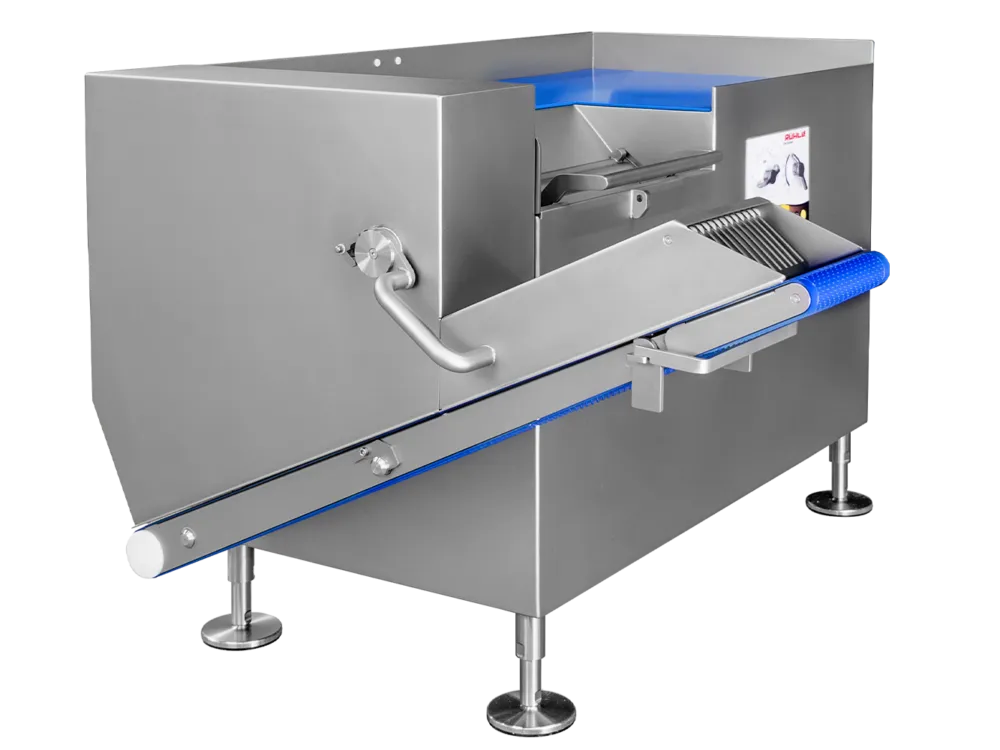Rühle AR 30