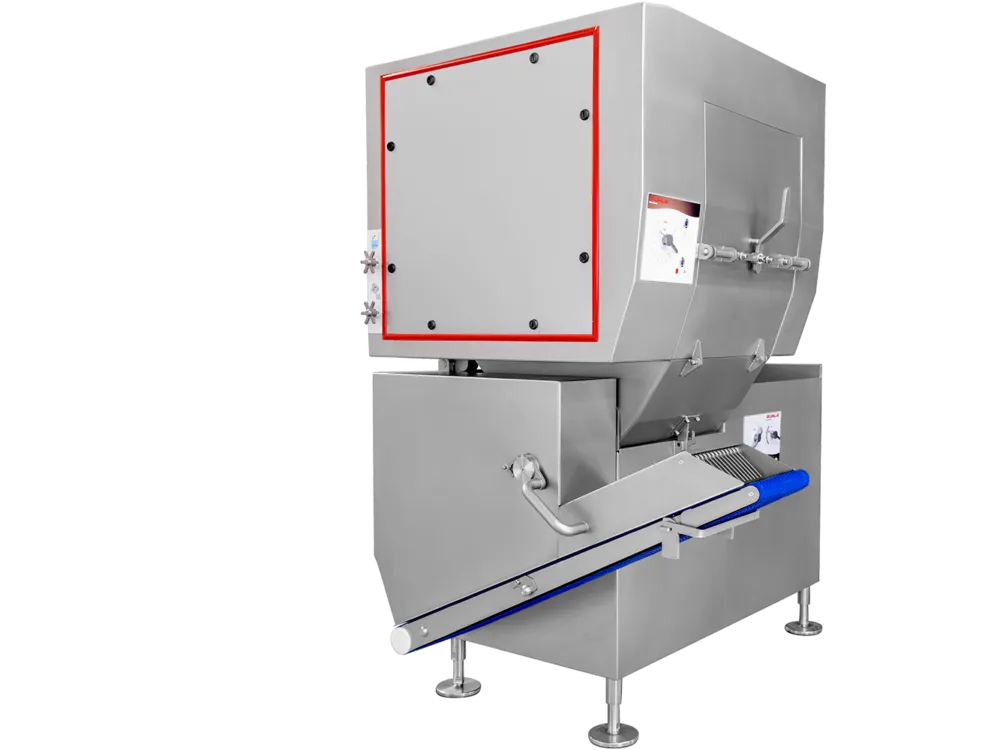 Rühle AR 30 Plus