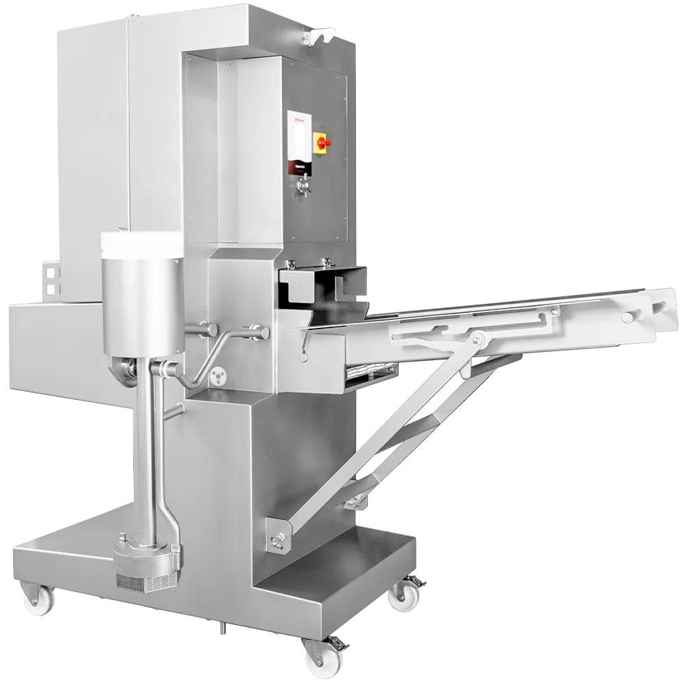 Original IR 43