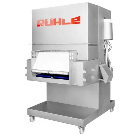 Original IR 59
