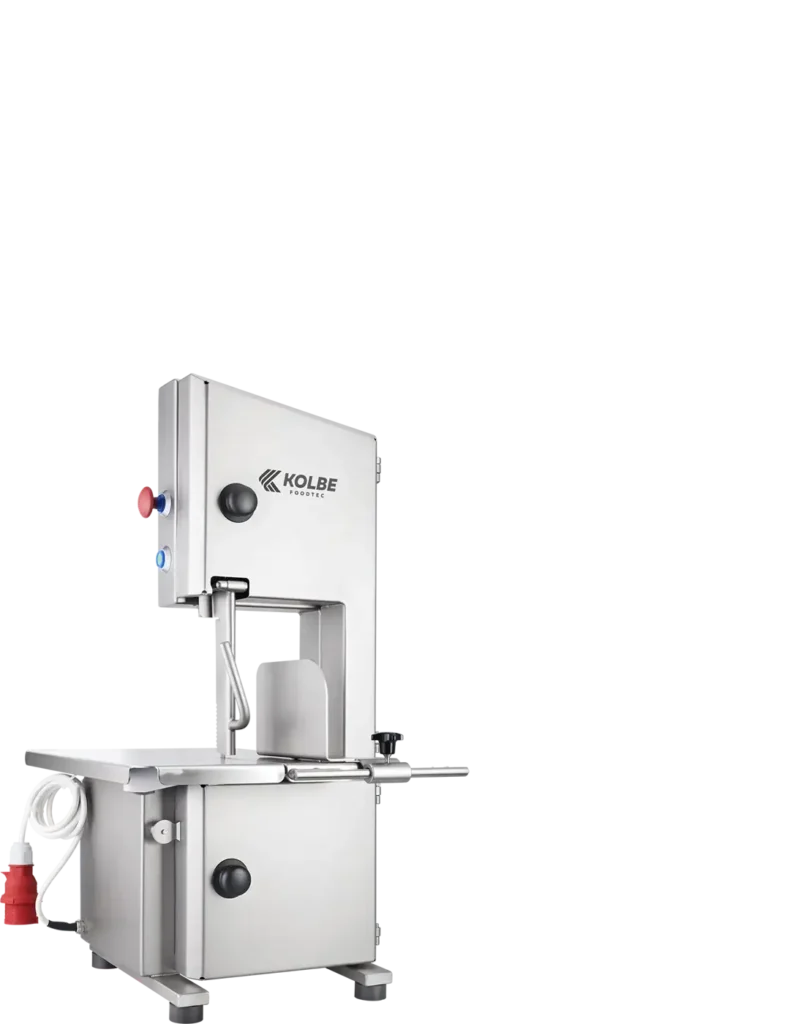 Kolbe K220
