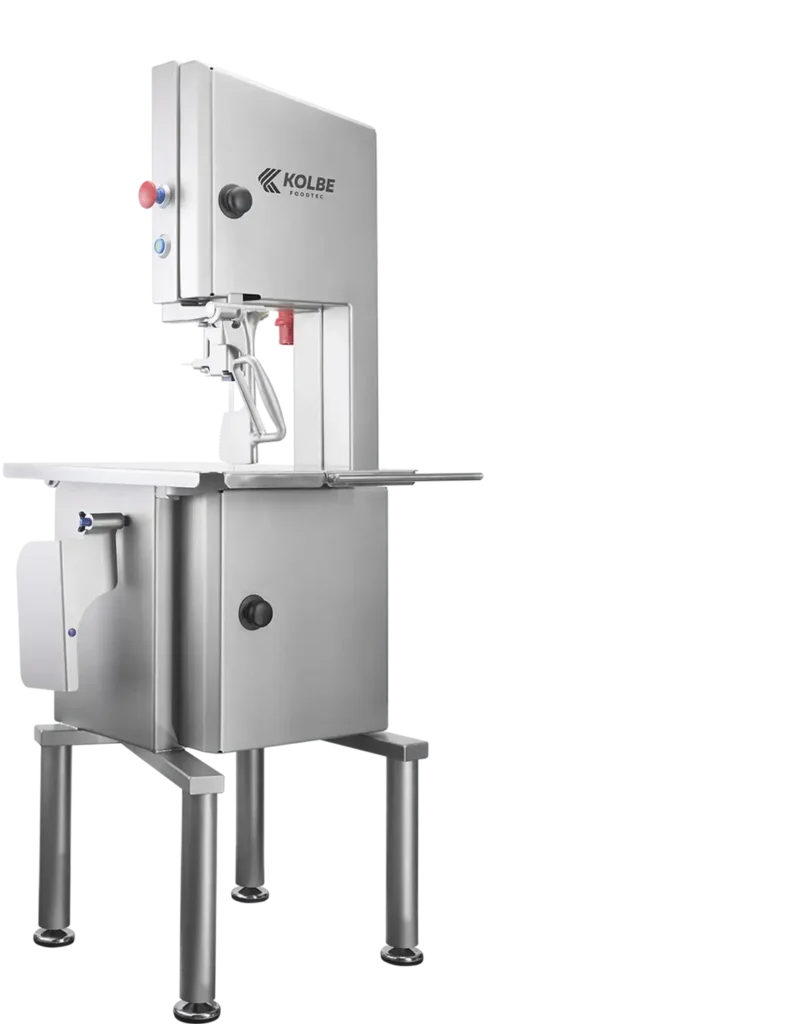 Kolbe K260