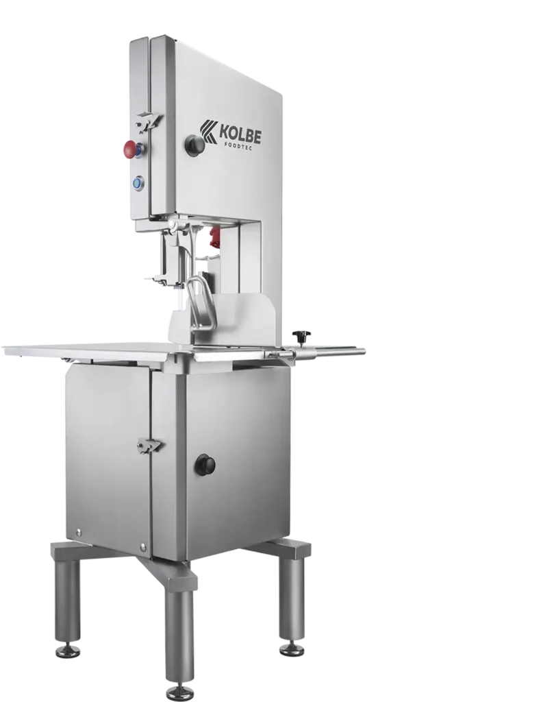 Kolbe K330