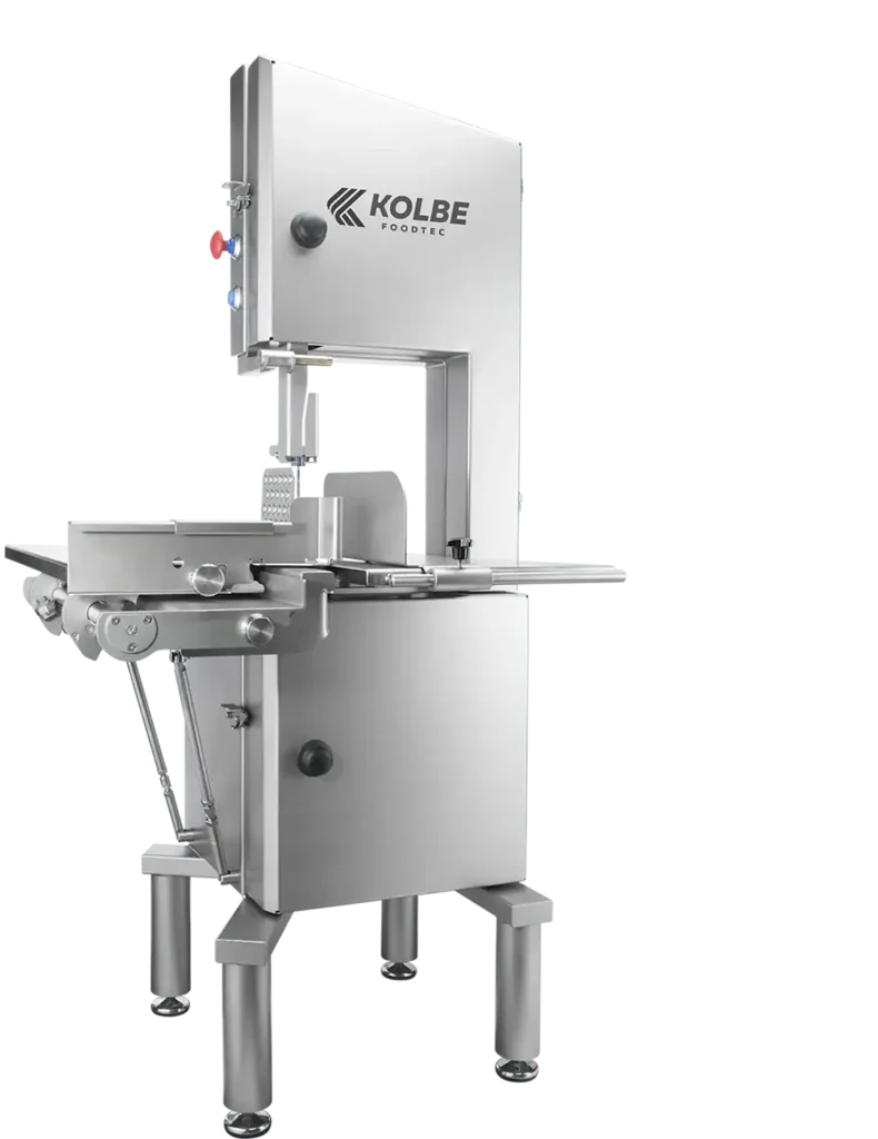 Kolbe K330RS