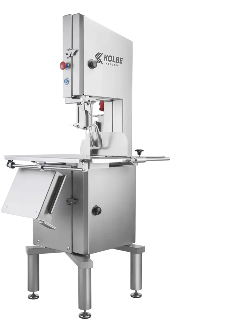Kolbe K330S