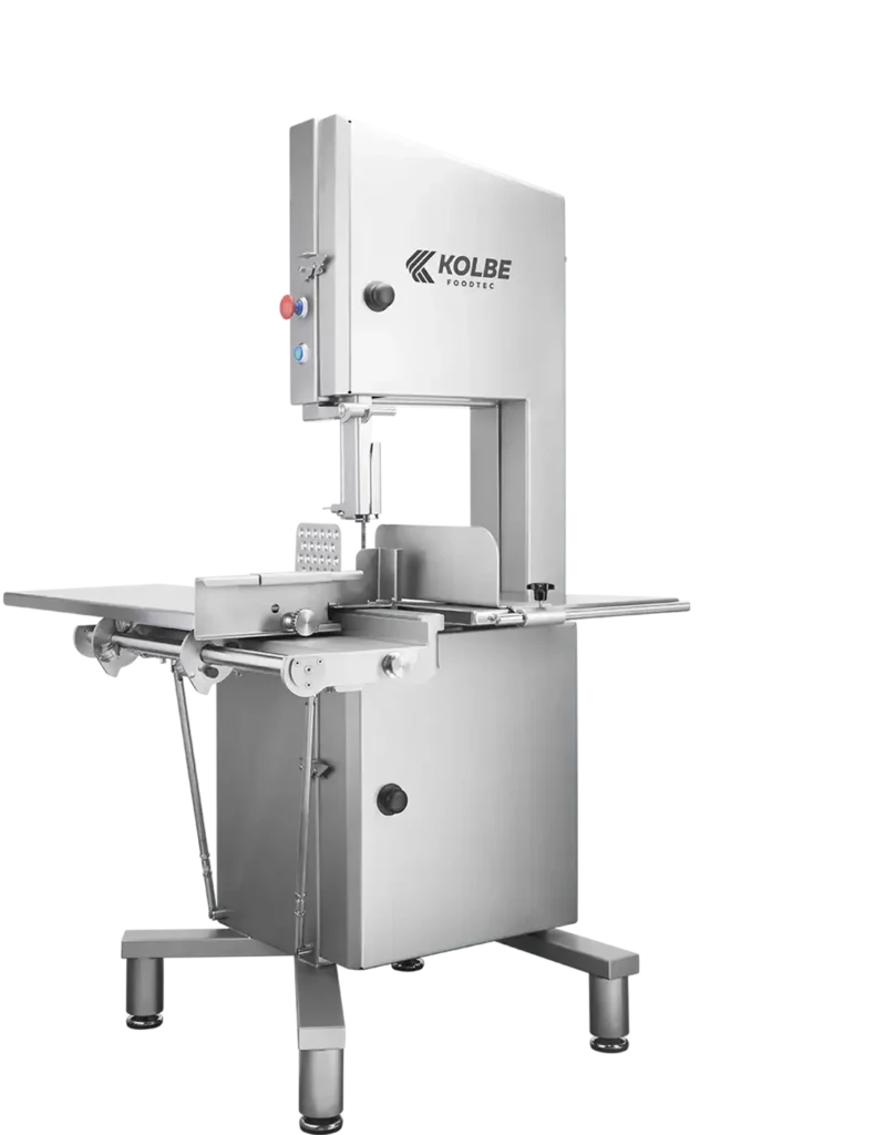 Kolbe K380RS