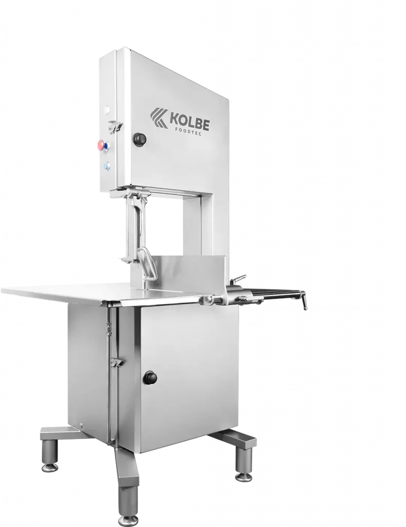 Kolbe K430