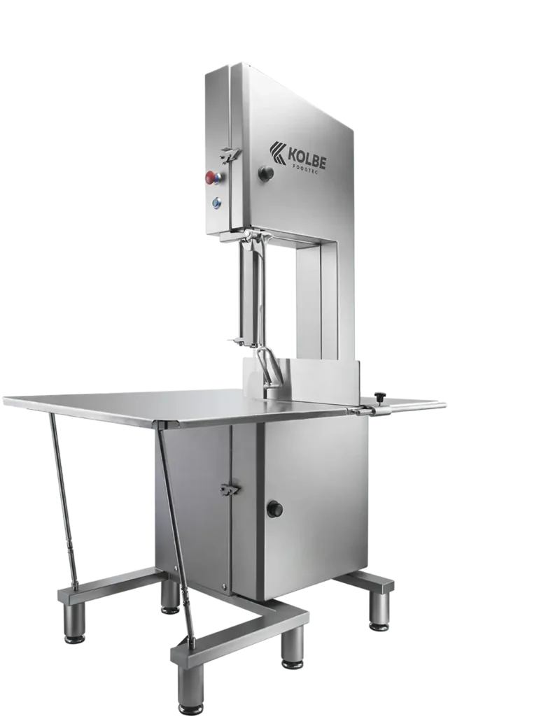 Kolbe K430H