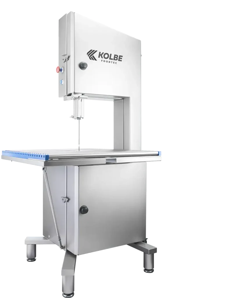 Kolbe K430RT