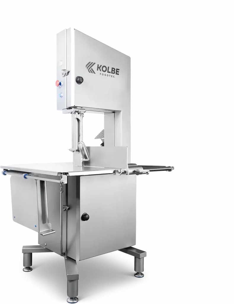 Kolbe K430S
