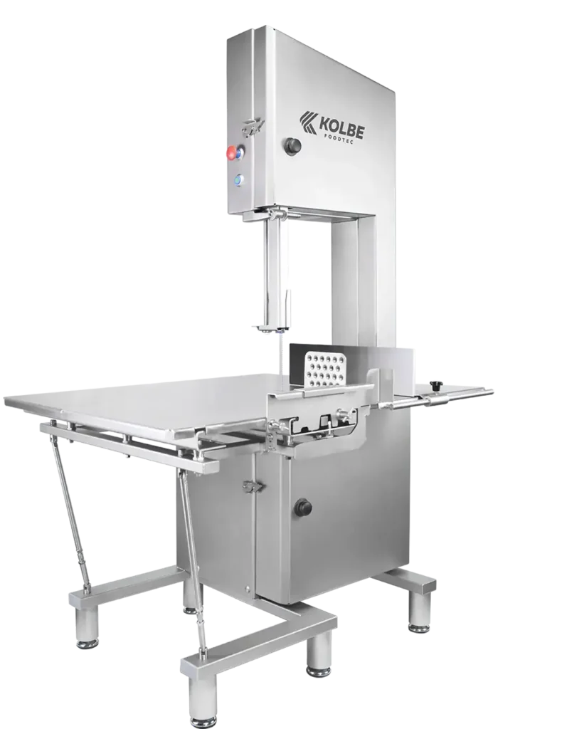 Kolbe K440H
