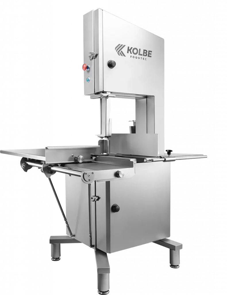Kolbe K440RS