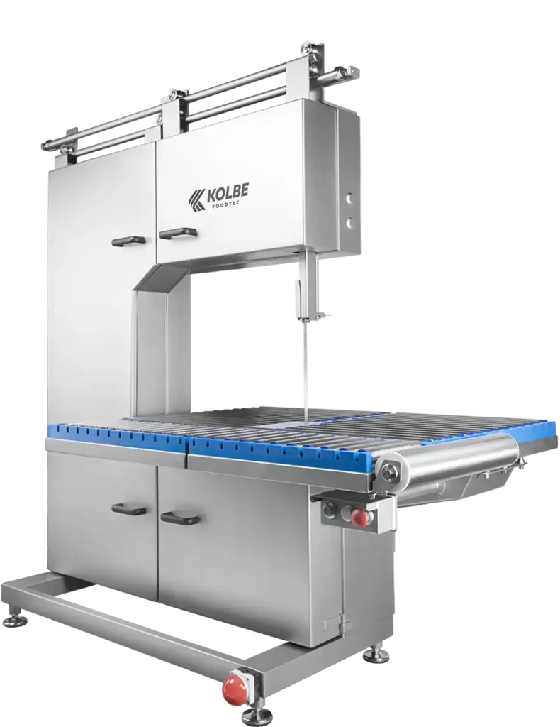 Kolbe K800RT