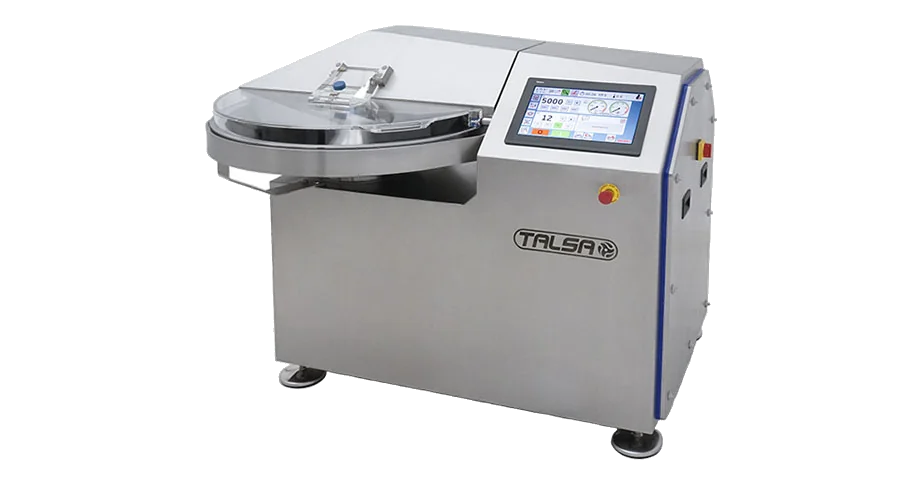 Cutter Talsa K55s Suprem