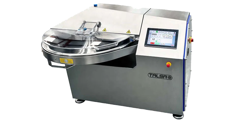 Cutter Talsa K95s Suprem