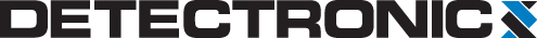 DETECTRONIC