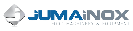JUMAINOX