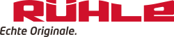 RÜHLE
