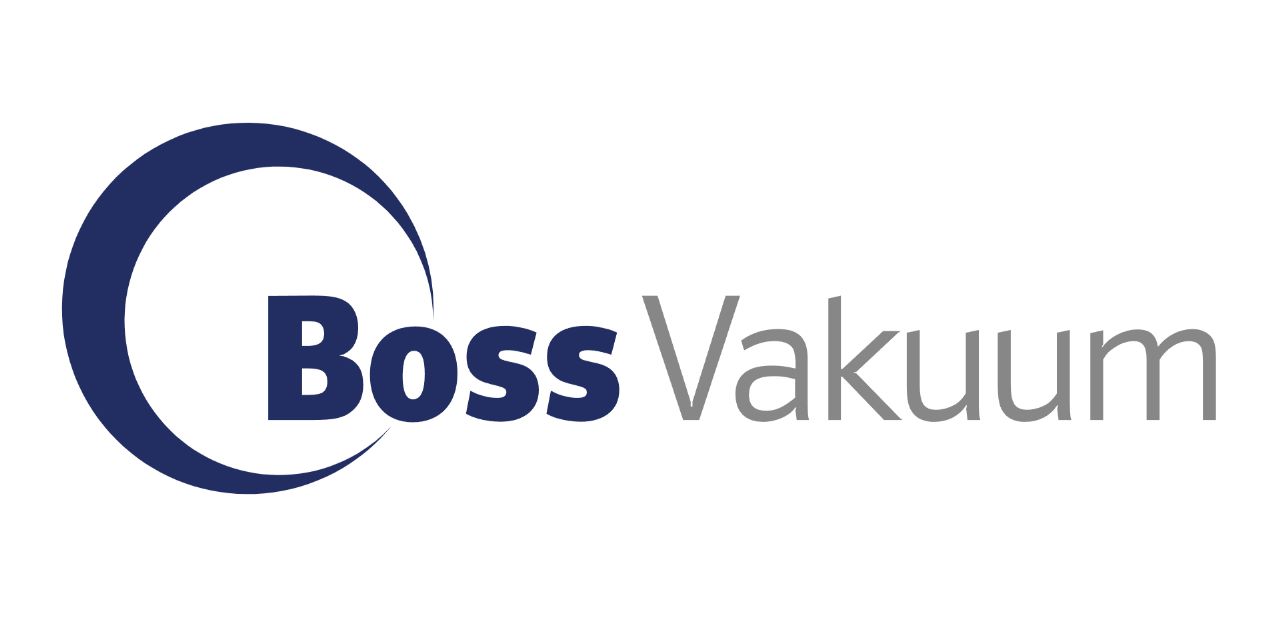 Boss Vakuum